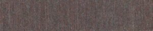 Sunseashell 3142 Solution dyed acrylic fabric