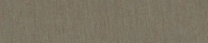 Sunseashell 3143 Solution dyed acrylic fabric