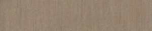 Sunseashell 3144 Solution dyed acrylic fabric