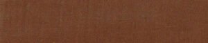 Sunseashell 3147 Solution dyed acrylic fabric