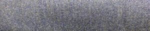 Sunseashell 3148 Solution dyed acrylic fabric