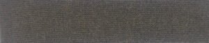 Sunseashell 3151 Solution dyed acrylic fabric