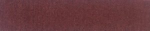 Sunseashell 3152 Solution dyed acrylic fabric
