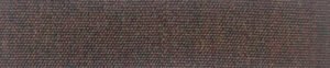 Sunseashell 3153 Solution dyed acrylic fabric