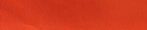 Sunseashell 3154 Solution dyed acrylic fabric