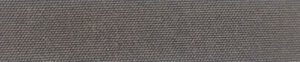 Sunseashell 3155 Solution dyed acrylic fabric