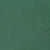 G+系列6309 100%Solution Dyed polyester fabric