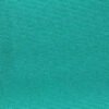 G+系列6309 100%Solution Dyed polyester fabric