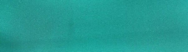 G+系列6309 100%Solution Dyed polyester fabric