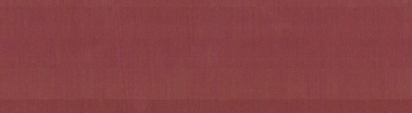 G+系列6309 100%Solution Dyed polyester fabric