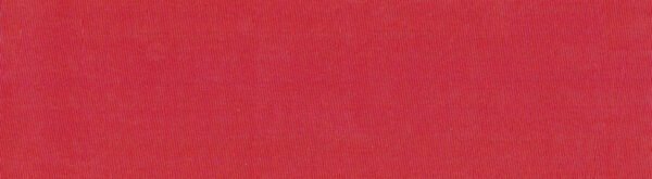 G+系列6309 100%Solution Dyed polyester fabric