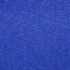 G+系列6309 100%Solution Dyed polyester fabric
