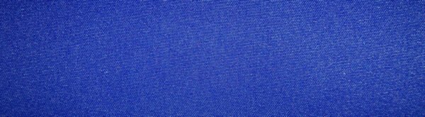 G+系列6309 100%Solution Dyed polyester fabric