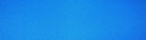 G+系列6309 100%Solution Dyed polyester fabric