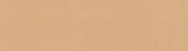 G+系列6309 100%Solution Dyed polyester fabric