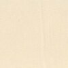 G+系列6309 100%Solution Dyed polyester fabric