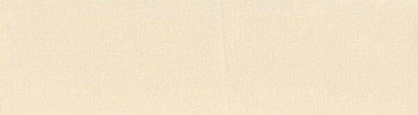 G+系列6309 100%Solution Dyed polyester fabric
