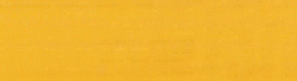 G+系列6309 100%Solution Dyed polyester fabric