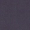G+系列6309 100%Solution Dyed polyester fabric