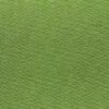 G+系列6309 100%Solution Dyed polyester fabric