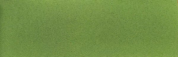 G+系列6309 100%Solution Dyed polyester fabric