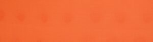 OUSEA奥斯品牌布G+系列6115 solution dyed polyester fabric 橙色
