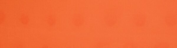 G+系列6309 100%Solution Dyed polyester fabric