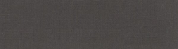 G+系列6309 100%Solution Dyed polyester fabric