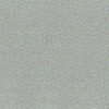 G+系列6309 100%Solution Dyed polyester fabric