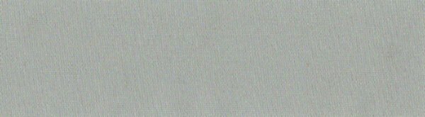 G+系列6309 100%Solution Dyed polyester fabric