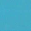G+系列6309 100%Solution Dyed polyester fabric