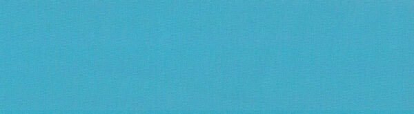 G+系列6309 100%Solution Dyed polyester fabric