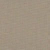 G+系列6309 100%Solution Dyed polyester fabric