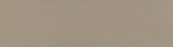 G+系列6309 100%Solution Dyed polyester fabric