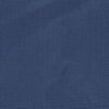 G+系列6309 100%Solution Dyed polyester fabric