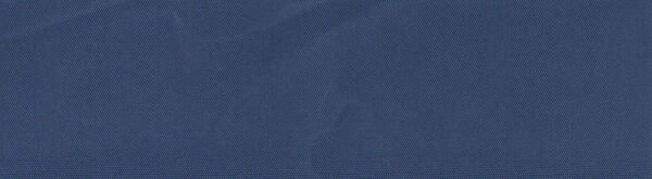 G+系列6309 100%Solution Dyed polyester fabric