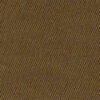G+系列6309 100%Solution Dyed polyester fabric