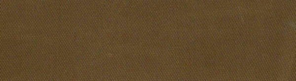 G+系列6309 100%Solution Dyed polyester fabric