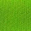 G+系列6309 100%Solution Dyed polyester fabric
