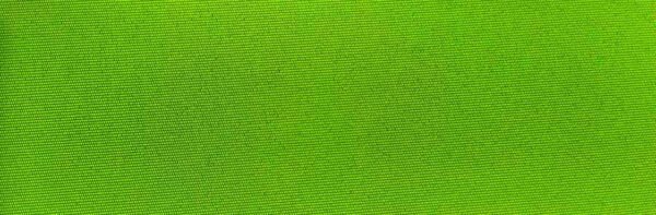 G+系列6309 100%Solution Dyed polyester fabric