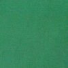 G+系列6309 100%Solution Dyed polyester fabric