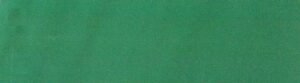 G+系列浅草绿6123 Solution Dyed polyester fabric