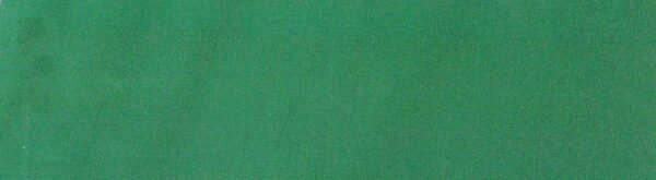 G+系列6309 100%Solution Dyed polyester fabric