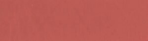 G+系列浅酒红6124 Solution Dyed polyester fabric