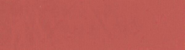 G+系列6309 100%Solution Dyed polyester fabric