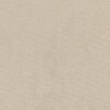 G+系列6309 100%Solution Dyed polyester fabric