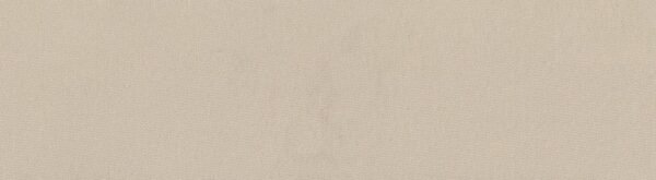 G+系列6309 100%Solution Dyed polyester fabric