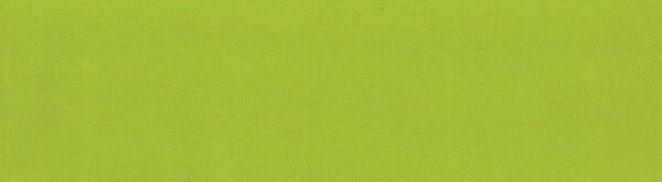 G+系列6309 100%Solution Dyed polyester fabric