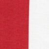 G+系列6309 100%Solution Dyed polyester fabric