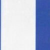 G+系列6309 100%Solution Dyed polyester fabric